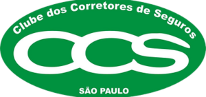 Logo CCS - CLUBE - Cópia (2)