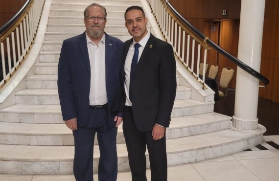 Alvaro Fonseca e Roberto Gonçalves - Copia