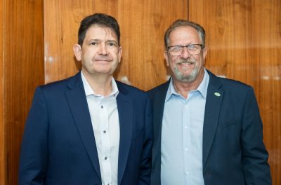 01 Eduard Folch e Álvaro Fonseca 01 Eduard Folch e Álvaro Fonseca