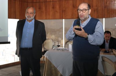 02 Adilson Neri e Boris Ber 02 Adilson Neri e Boris Ber