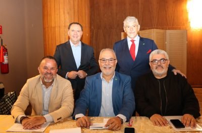 eleição eleição