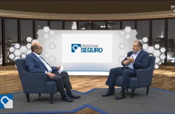 programa seguro x