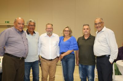 apresentação chapa