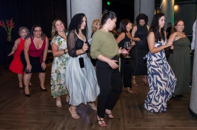 festa 2