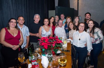 festa  1