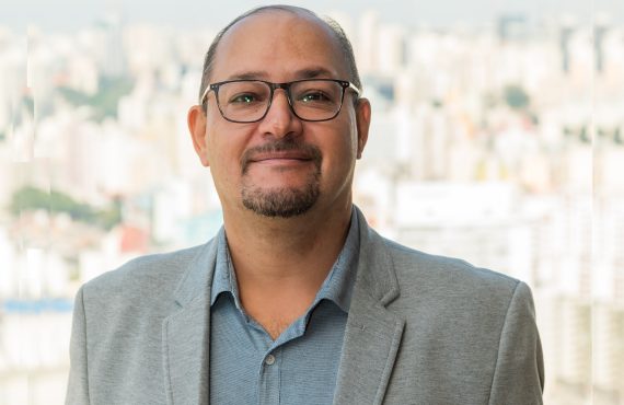Elias Lino