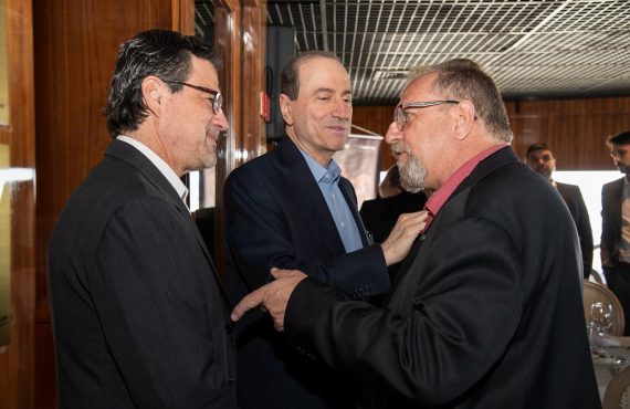 homenagem dario ferraz