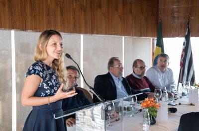 Sindseg-SP Sindseg-SP