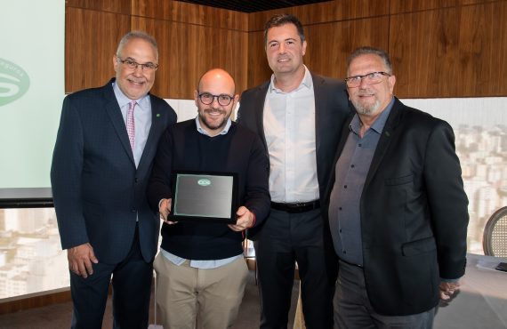 almoço com Porto_set25